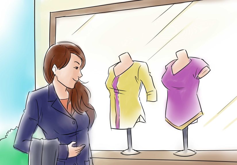 How to Begin a Home Sewing Business: Professional Advice