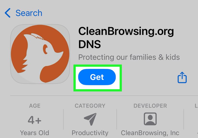 How to Block Websites on an iPad: Built-In Methods & More