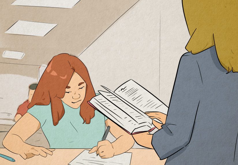 How to Conduct a School Quiz Bee: 12 Steps