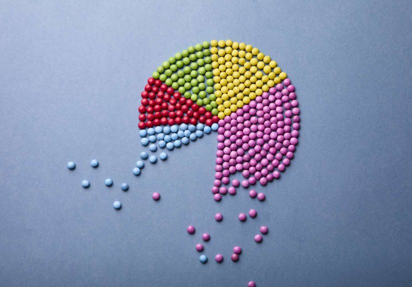 How to Create a Pie Chart on a PowerPoint Slide