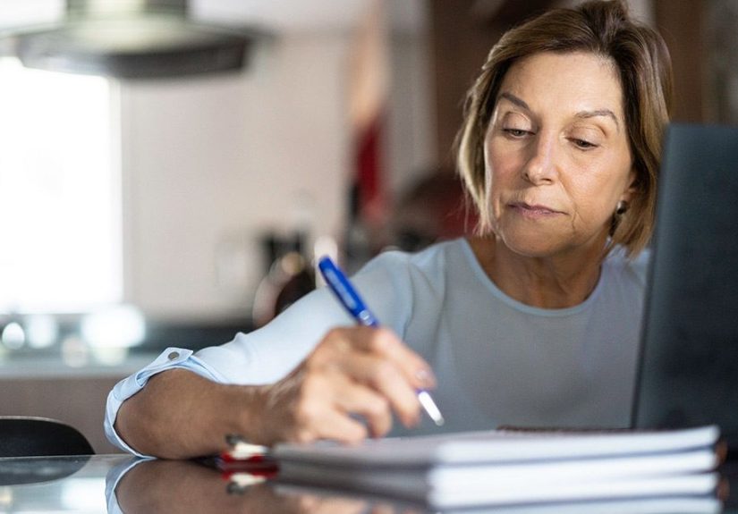 How to File a Medicare Claim Yourself