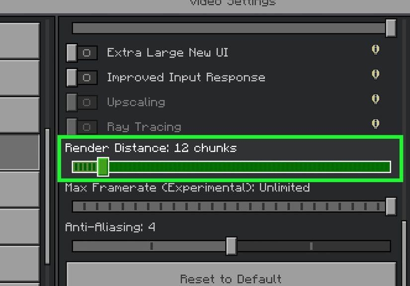 How to Fix Connection Reset in Minecraft: 5 Easy Fixes