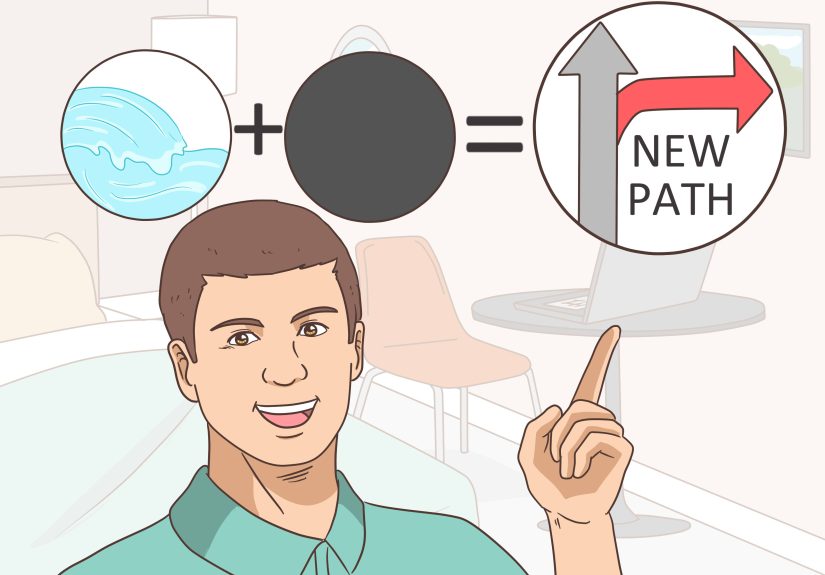 How to Interpret a Dream Involving the Color Black: 12 Steps