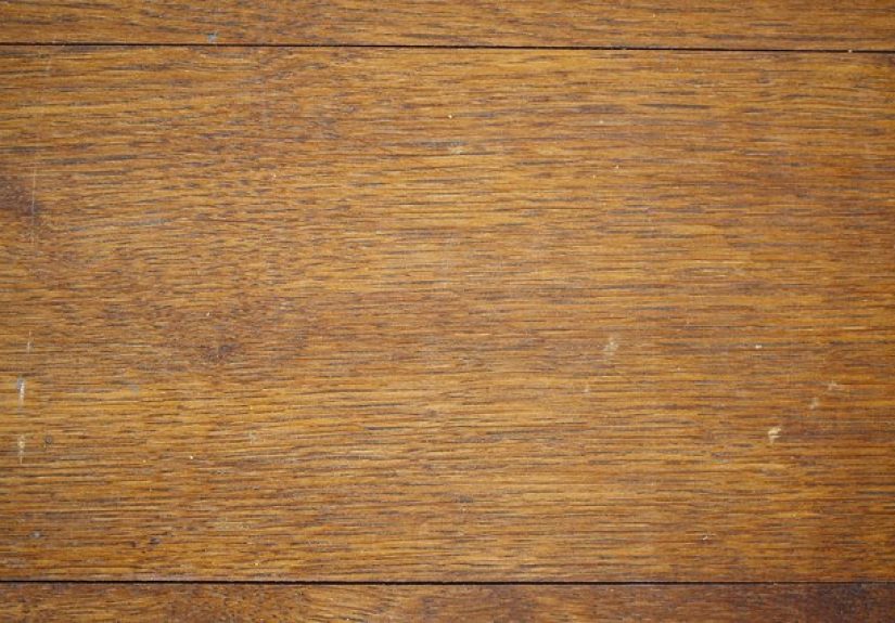 How to Keep the Floating Floors From Moving?