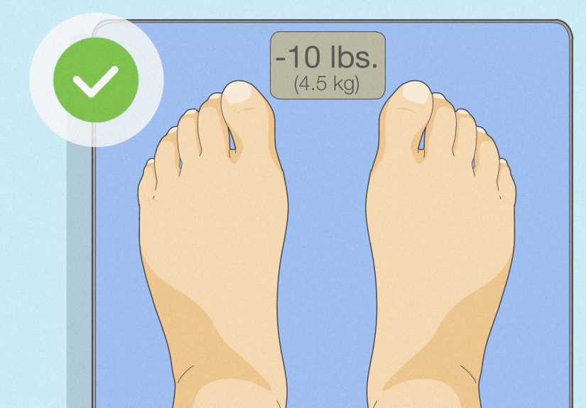 How to Lose Weight on a Treadmill in a Month: Exercise & Diet Tips