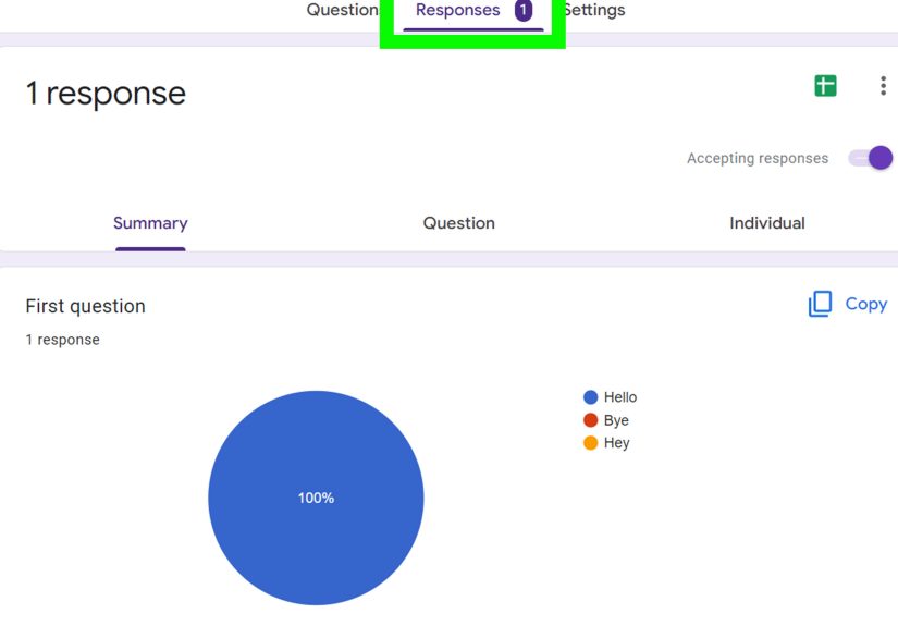 How to Make a Quiz Using Google Forms: The Complete Guide