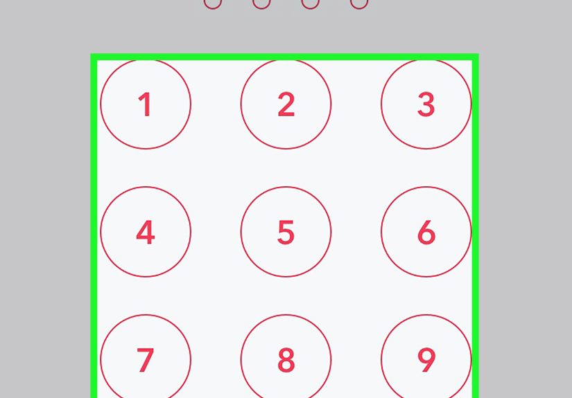 How to See Hidden Friends on Snapchat: Quick & Easy Guide