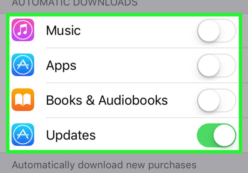 How to Sign in to Your Apple ID Account on an iPhone