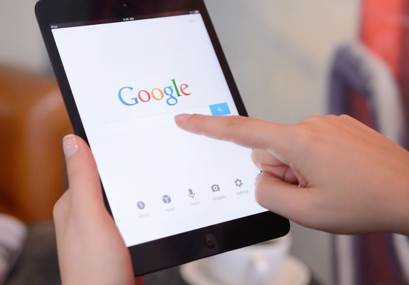 How to Take Control of Your News Feed With Google’s Preferred Sources Feature