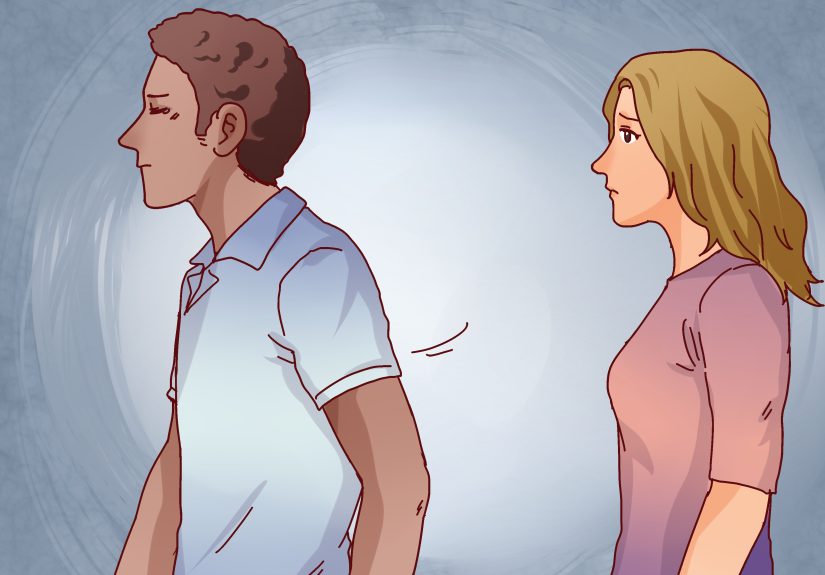 How to Tell a Girl You Love Her when You Are Not Sure She Loves You Back