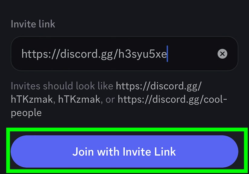 How to Use Discord on iPhone or iPad: A Beginner's Guide