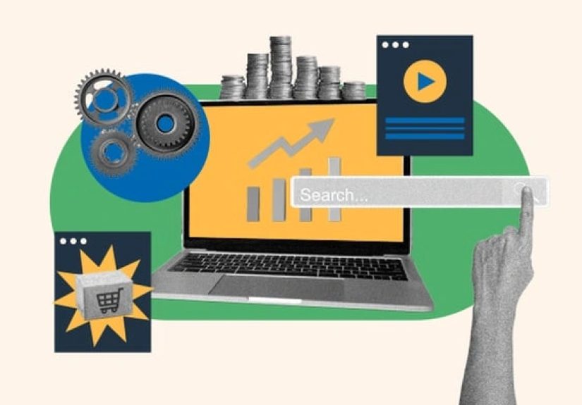 How to Use Google Ads: Best Practices, Tips, and Bidding Strategies