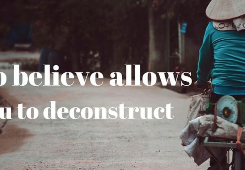 I Tried An AI Quote Generator And Here Are 24 Weirdest Quotes