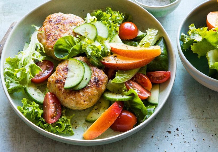 I Tried the Autoimmune Protocol (AIP) Diet for Ulcerative Colitis