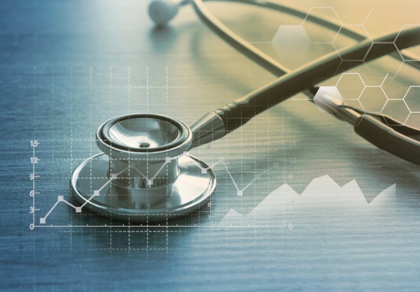 If You Build a Budget, Hospitals Will Adapt