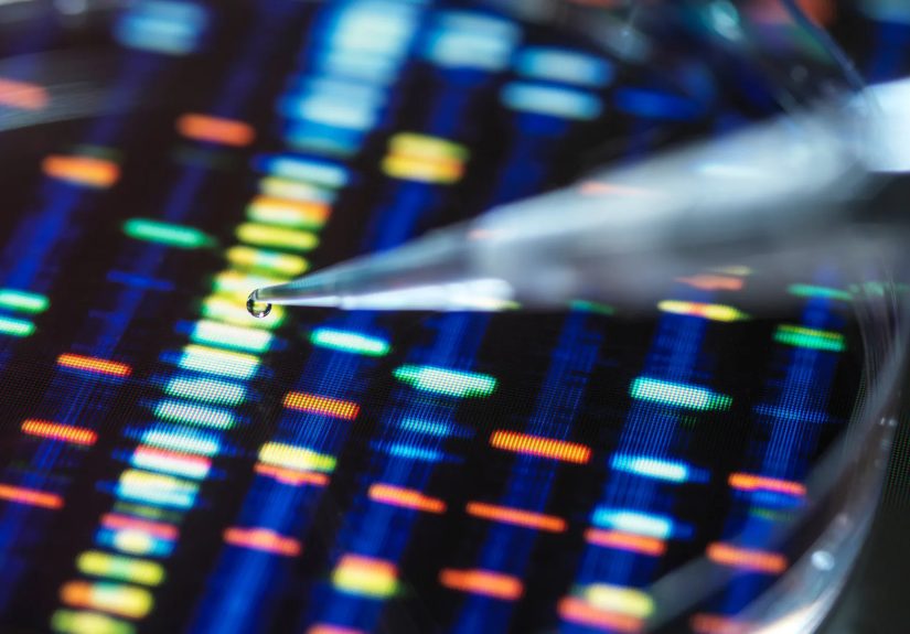 Inherited Metabolic Disorders: Types, Signs, Causes & Treatment