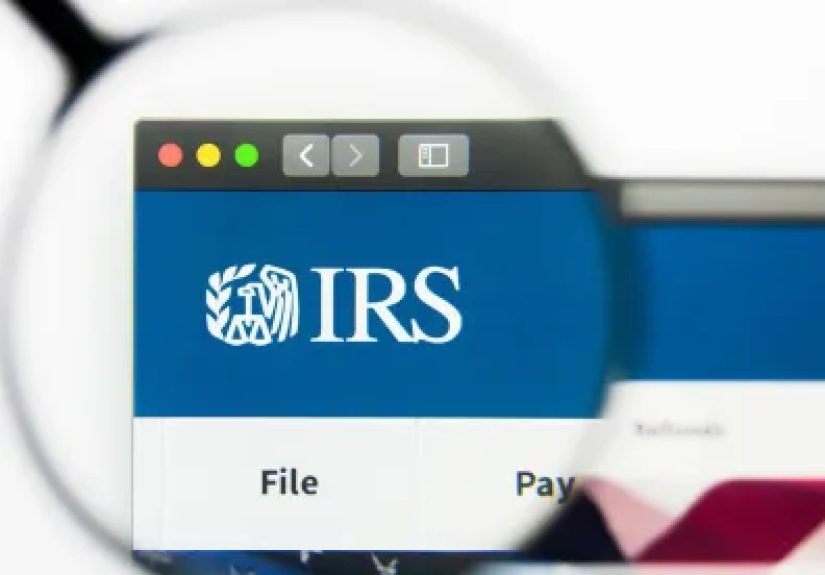 Internal Revenue Service Issues Guidance on New ACA Reporting Opt
