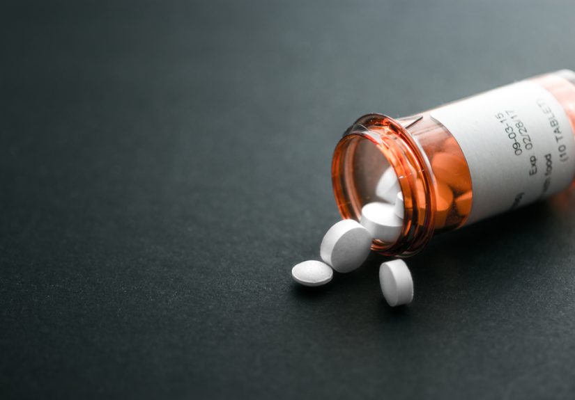 Jealousy and Missed Opportunities in Medicine