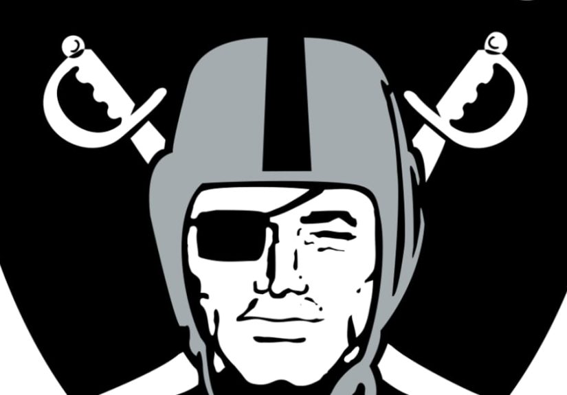 Las Vegas Raiders Rankings And Opinions