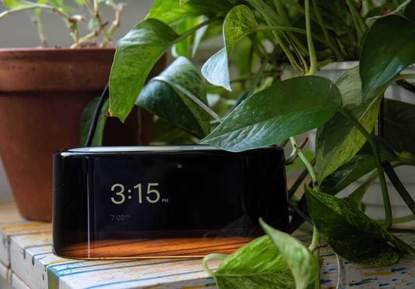 Loftie Alarm Clock Review: Is It Worth It?