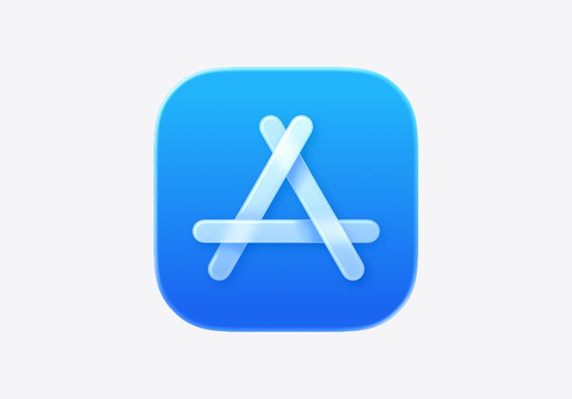 ‎LOVOO GmbH apps for iPhone - App Store