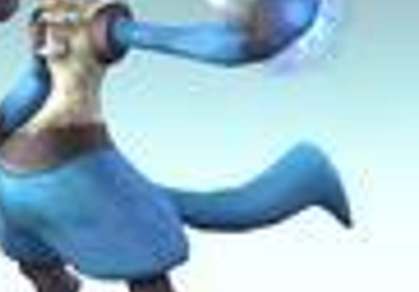 Lucario Rankings And Opinions