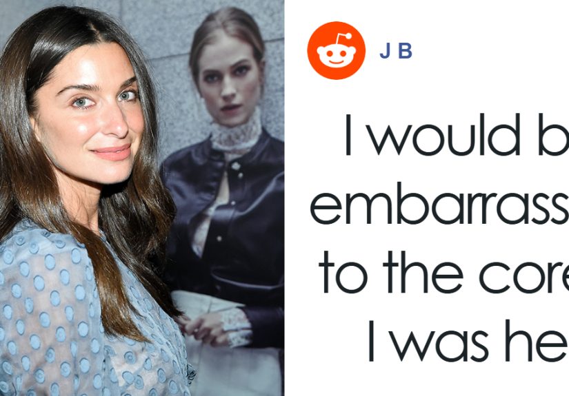 Luxury Influencer Forced To Sell Her Belongings After Husband Ends His Life Amid Debt Crisis
