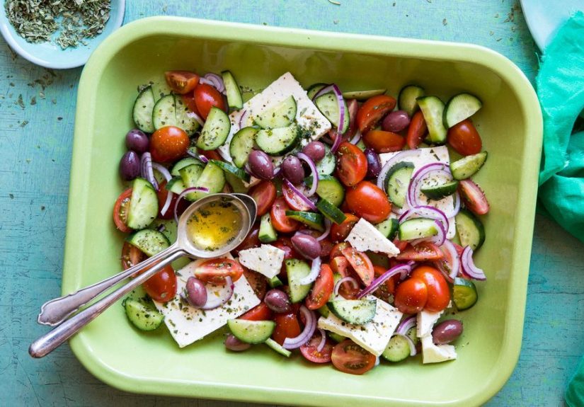 Micros vs. Macros: What They Are, Diets, and More