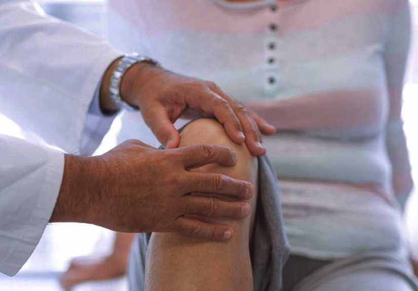 Nerve Block: Neck, Types, and Permanent