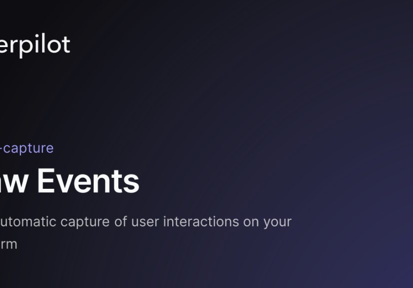 New User Activation - Userpilot Knowledge Base