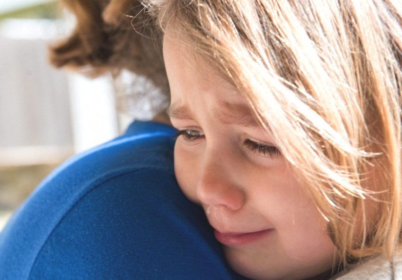 PANDAS Syndrome: Symptoms, Causes, Diagnosis, and Treatment