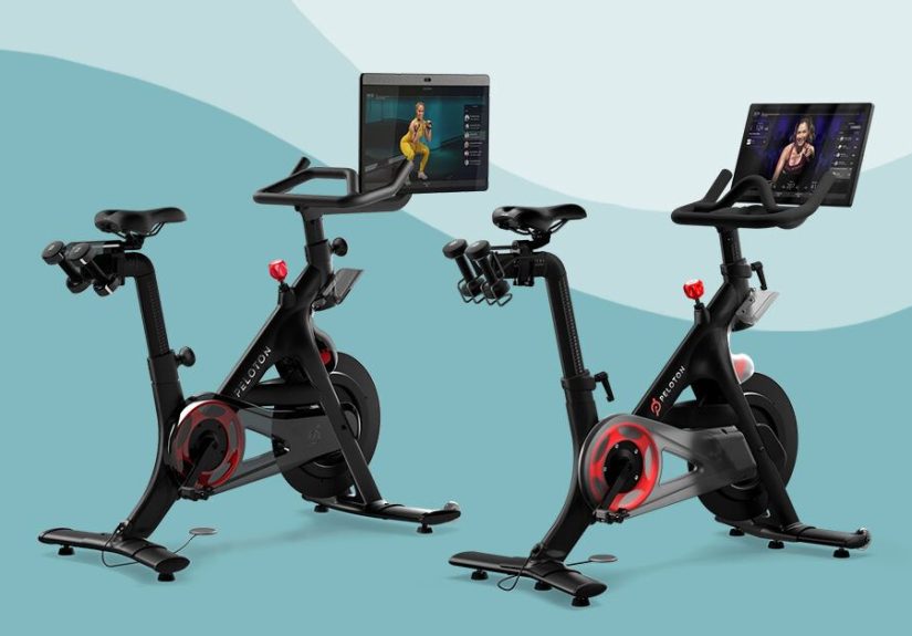 Peloton Bike vs. DIY Alternative or Competitor: What’s Better?
