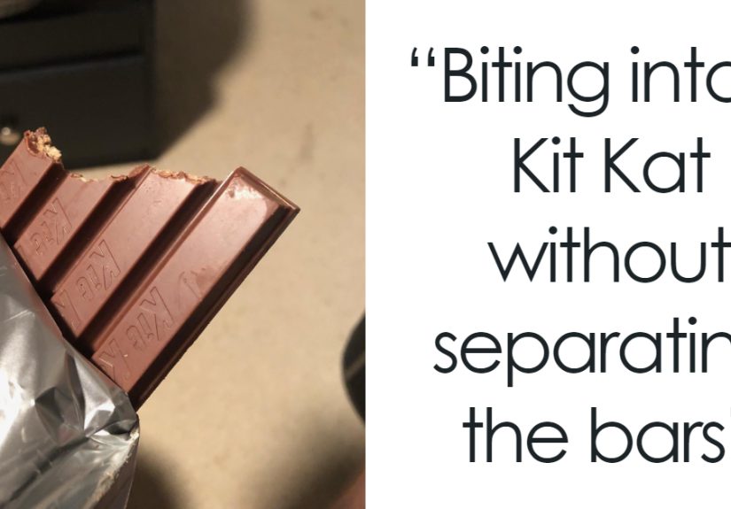 People Are Sharing The Worst “Crimes Against Food” They Can Think Of, Here Are The 35 Best Answers
