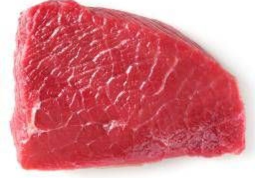 Red meat consumption linked to kidney failure