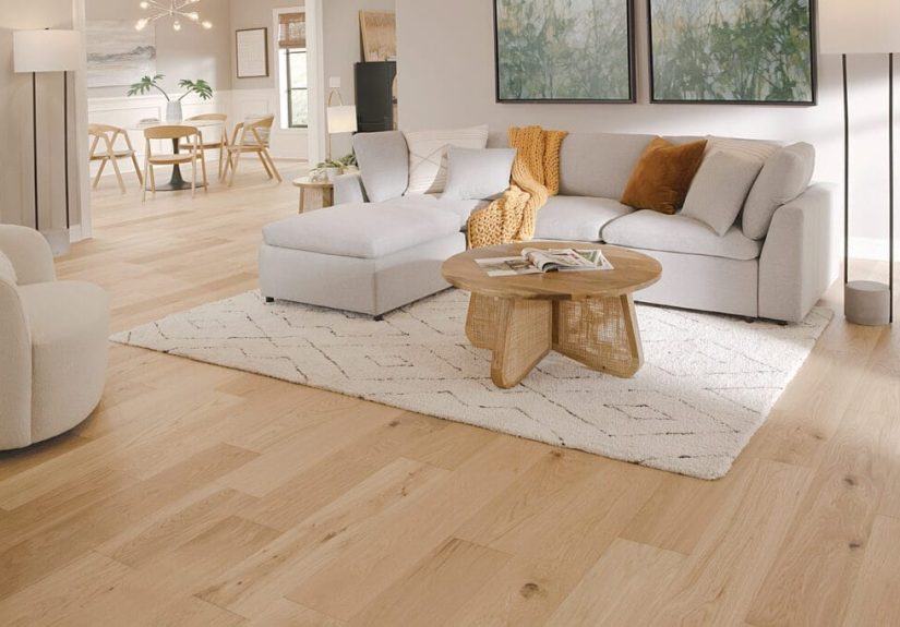 Shop, Visualize, InstallGet the Perfect Floor at The Home Depot  - This Old House