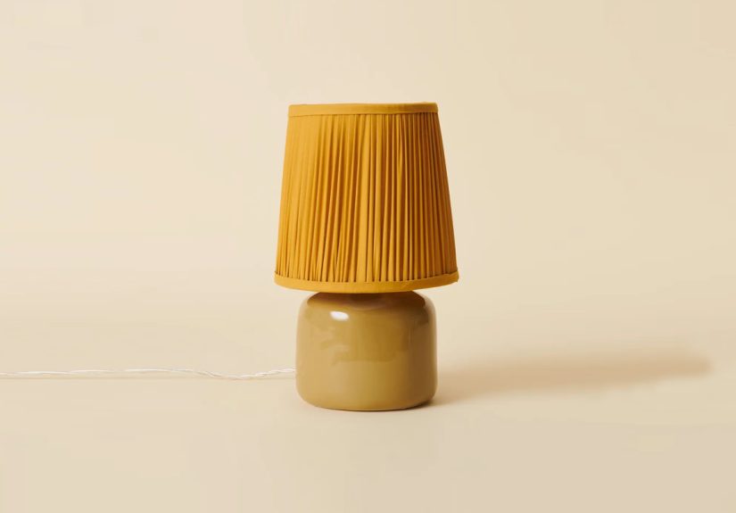Shopper's Diary: 7 Design-Forward Finds from A.S.L. in Paris