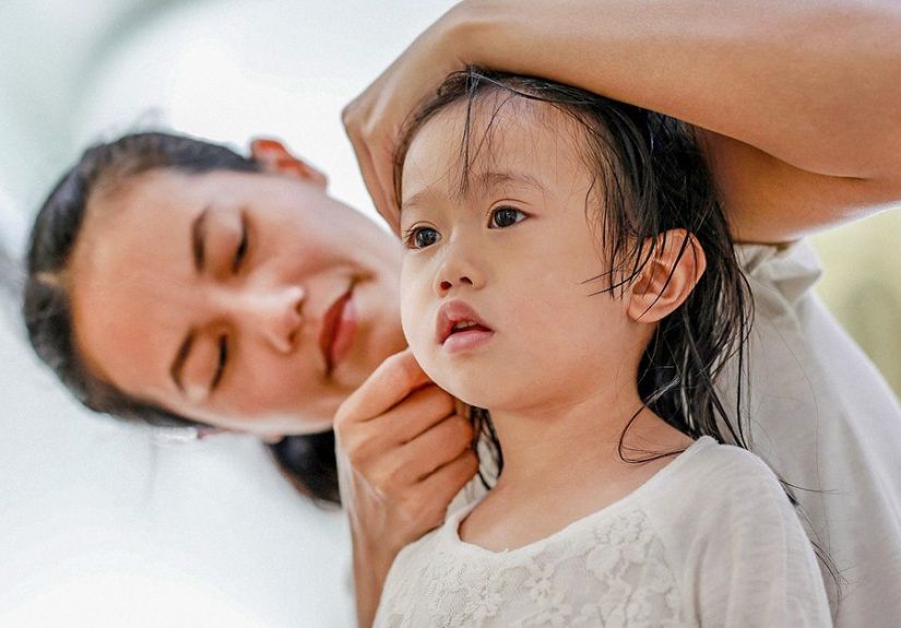 Smelly Earwax: Causes, Treatments, and More