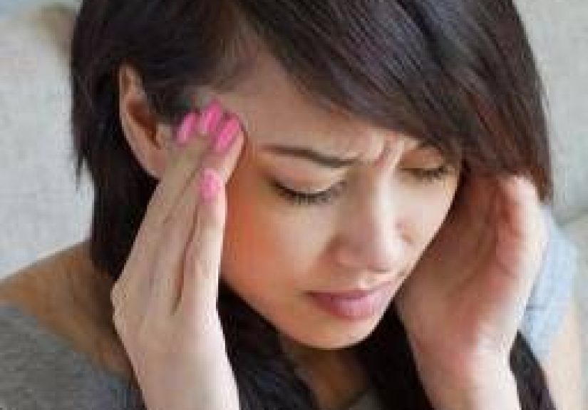 Temporal arteritis: Symptoms, diagnosis, and causes