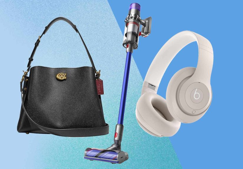 The 100 Best Amazon After-Christmas SalesUp to 75% Off