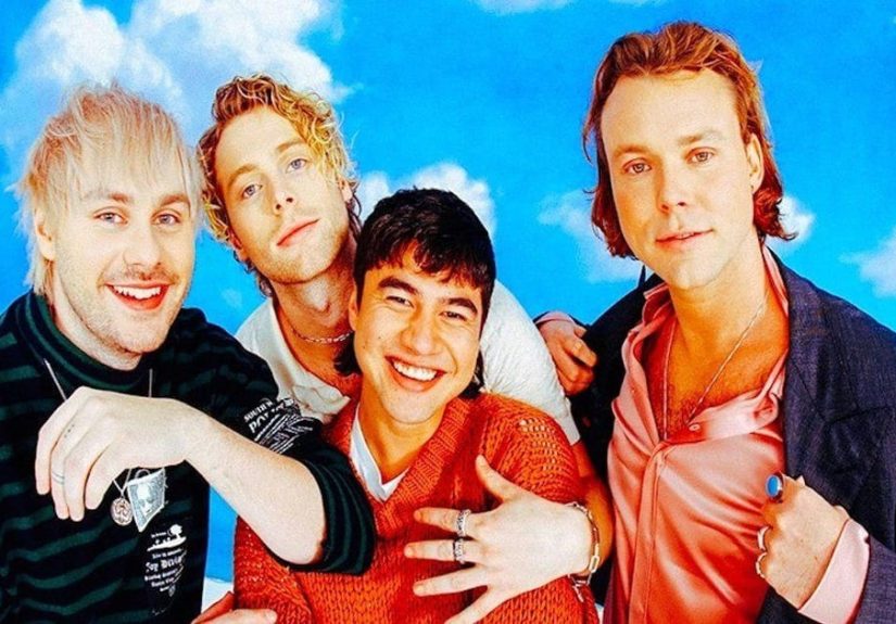 The 25+ Best Pop Groups Of 2022, Ranked