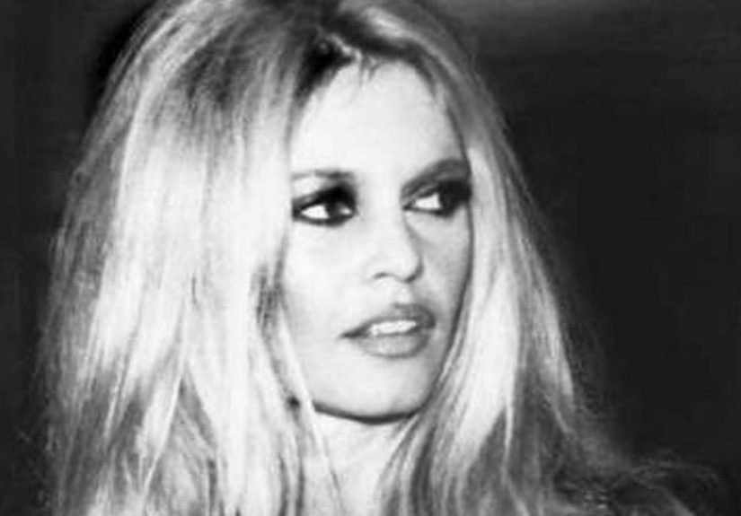 The 30+ Best Movies With Brigitte Bardot, Ranked By Fans