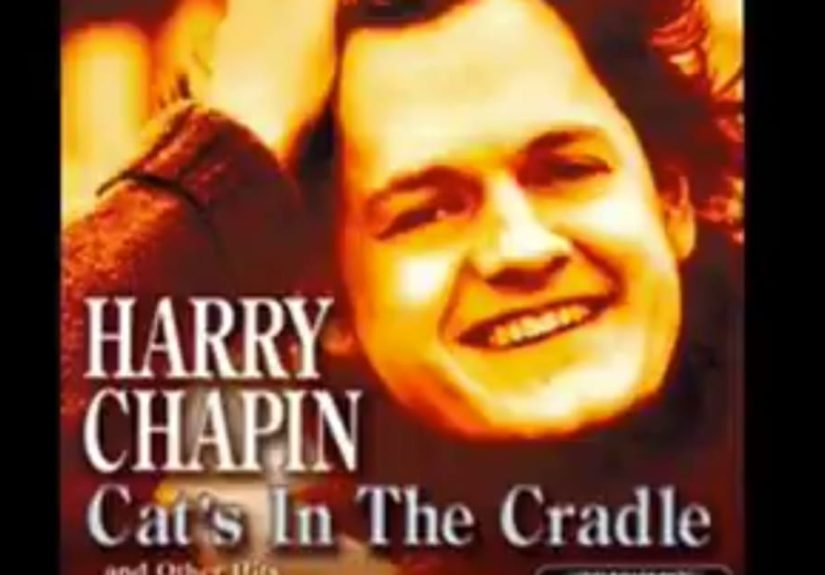 The 35+ Saddest Songs About Time Slipping Away, Ranked