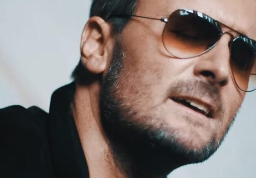 The 50+ Greatest Country Music Artists From North Carolina, Ranked