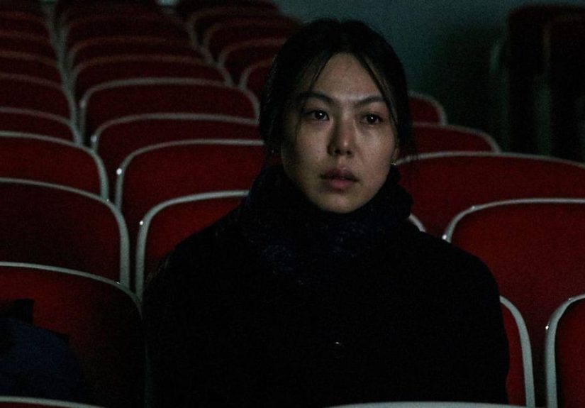 The 50+ Greatest Korean Drama Films Of All Time, Ranked By Fans