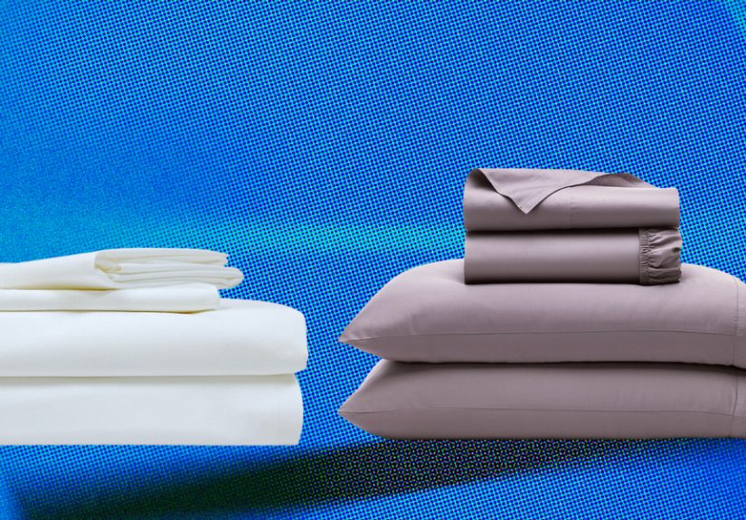 The Best Sheets for Adjustable Beds, Tested & Reviewed
