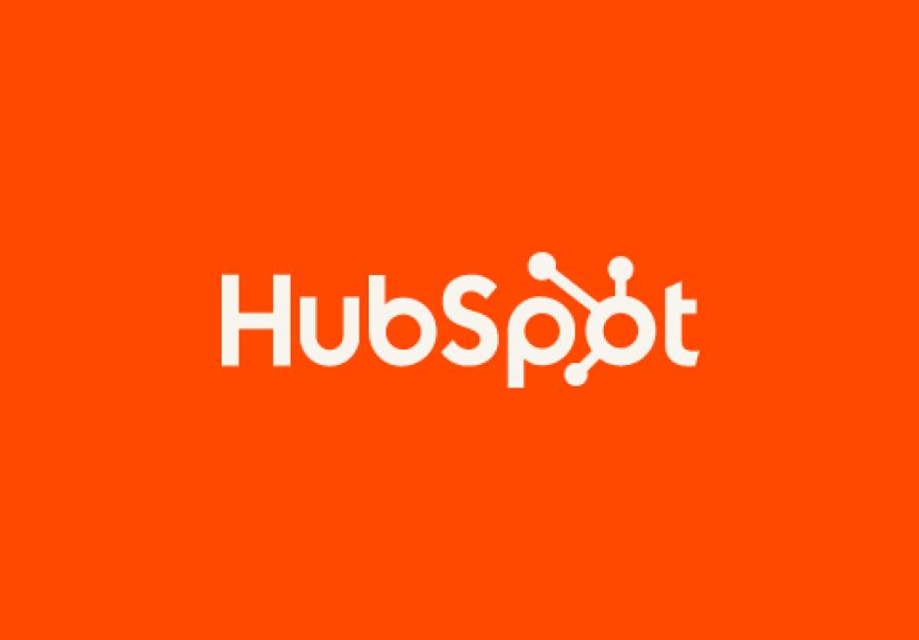 The HubSpot Marketing Blog