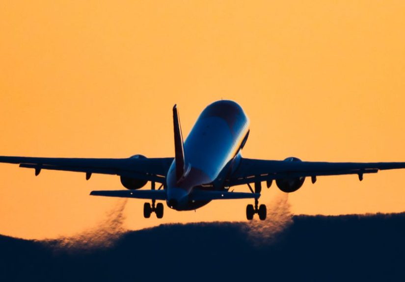 The Truth About Air France 447: The Black Box Transcripts