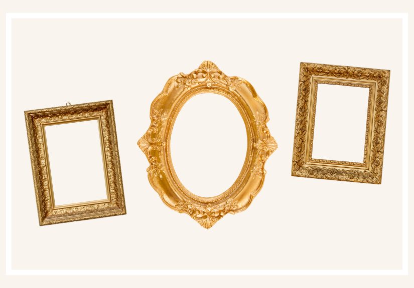 This 5-Minute Decor Upgrade Turns Light Switches into Statement Pieces