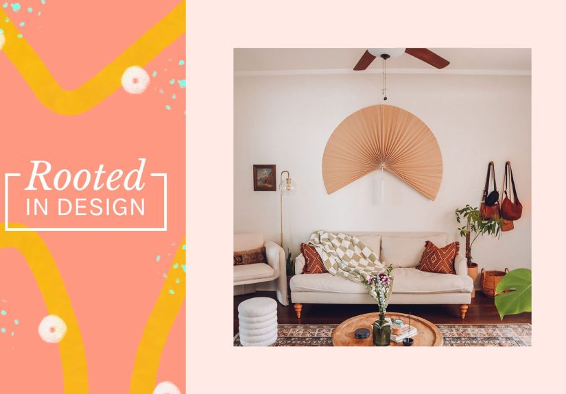 This Mexico-Inspired San Diego Home Is the Perfect Slice of Paradise