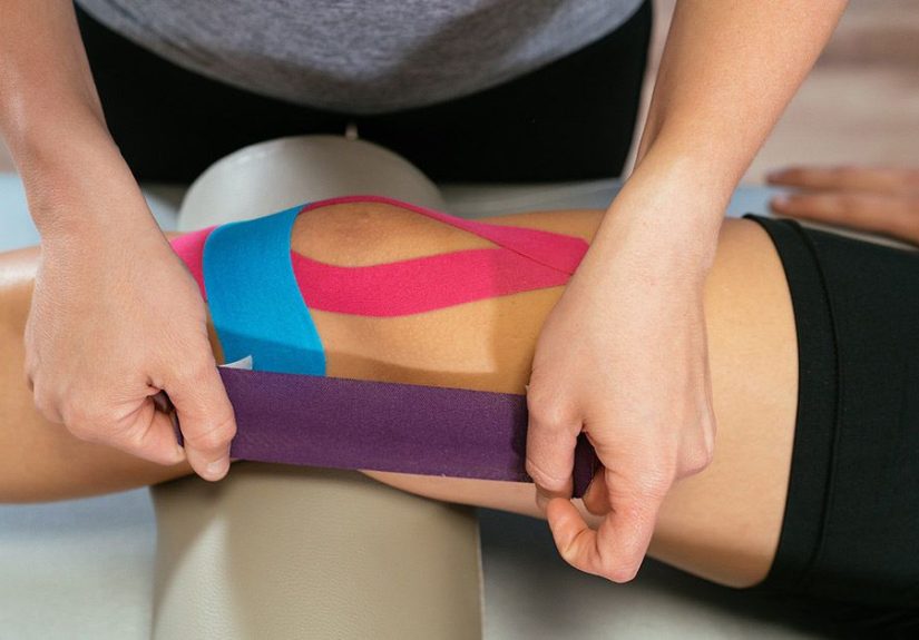 Tibiofemoral Dislocation: Definition, Symptoms, Causes, and Treatment